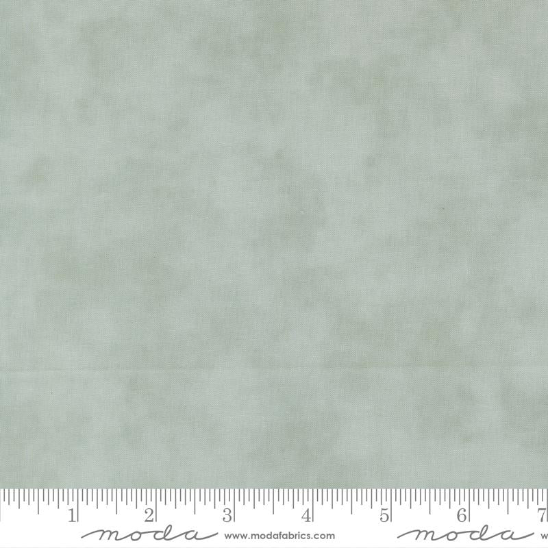 44019 85 3 Sisters Solids Sky