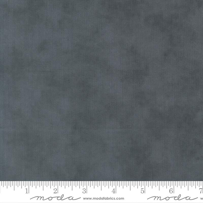 44019 86 3 Sisters Solids Dusk