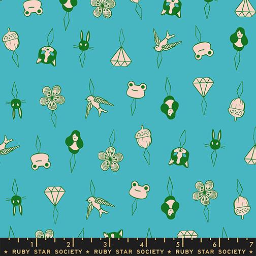 RS5214 15 1 800 Notion Turquoise