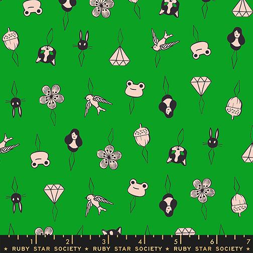 RS5214 16 1 800 Notion Deep Verdant