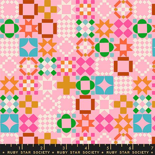 RS5215 13 1 800 Notion Posy