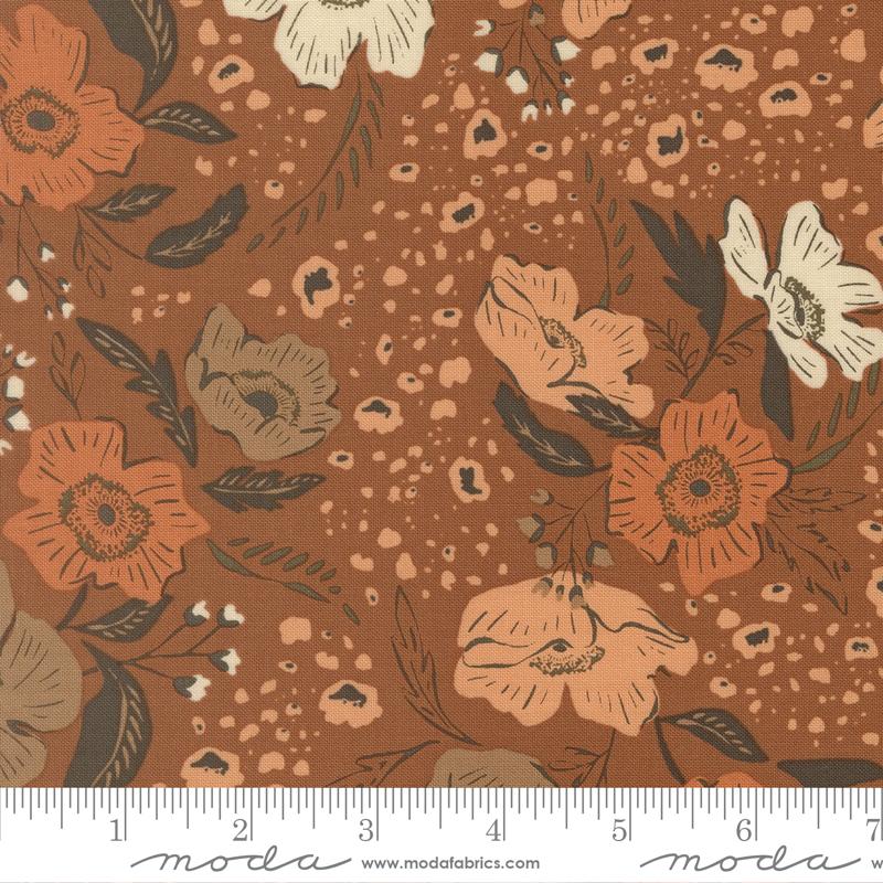 45670 13 Wellspring Dark Clay