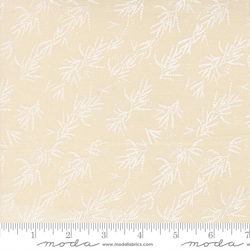 45674 11 Wellspring Eggshell White