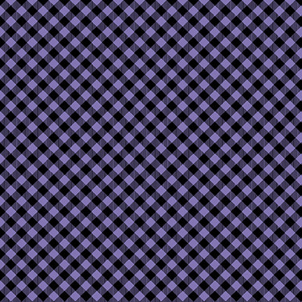 9700-59 Purple/Blk
