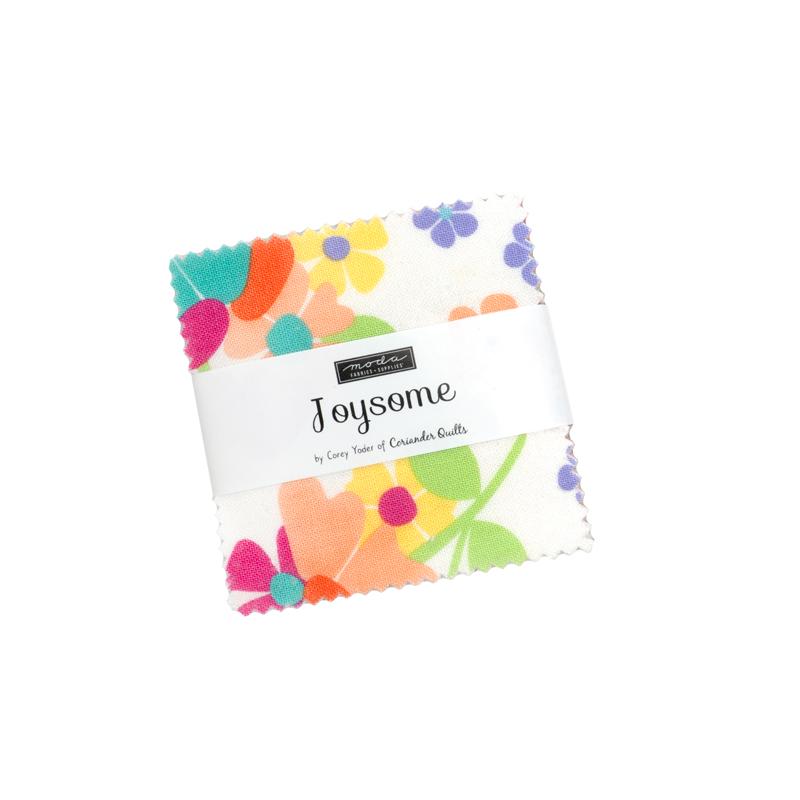 29250MC Joysome Mini Charm