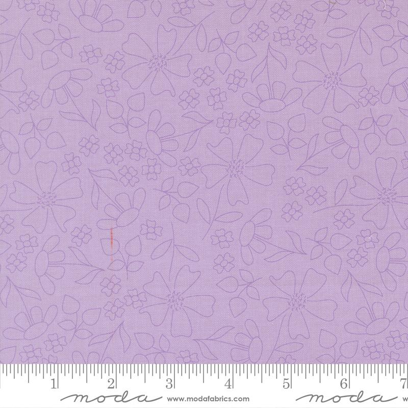 29253 23 Joysome Wisteria