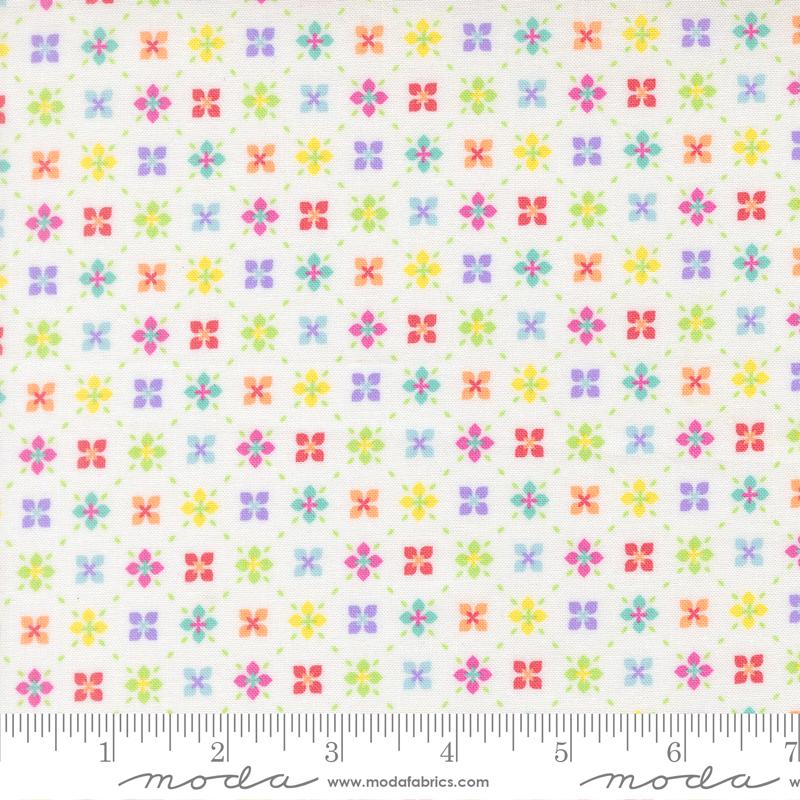 29254 11 Joysome Cloud