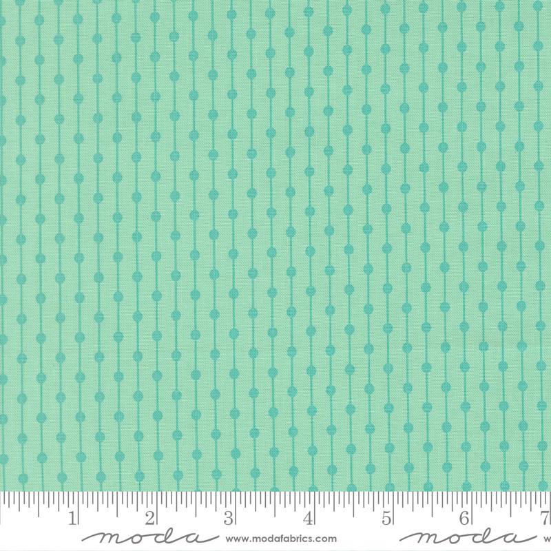 29256 25 Joysome Seaglass
