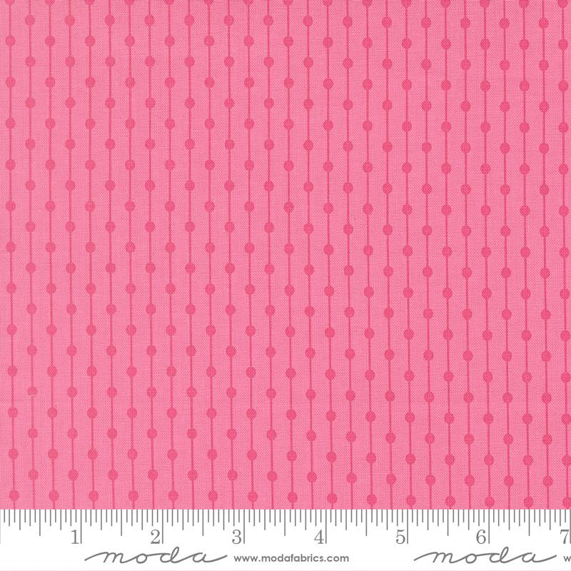 29256 27 Joysome Petal
