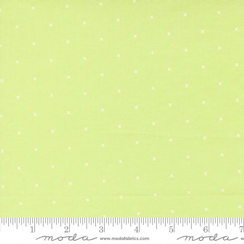 29257 19 Joysome Honeydew