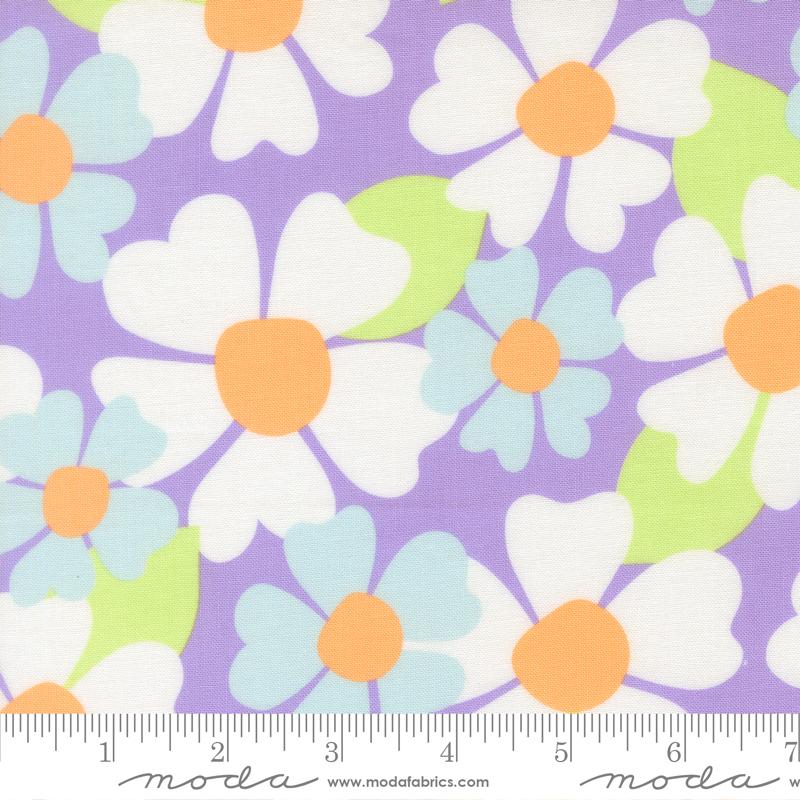 29258 22 Joysome Lavender