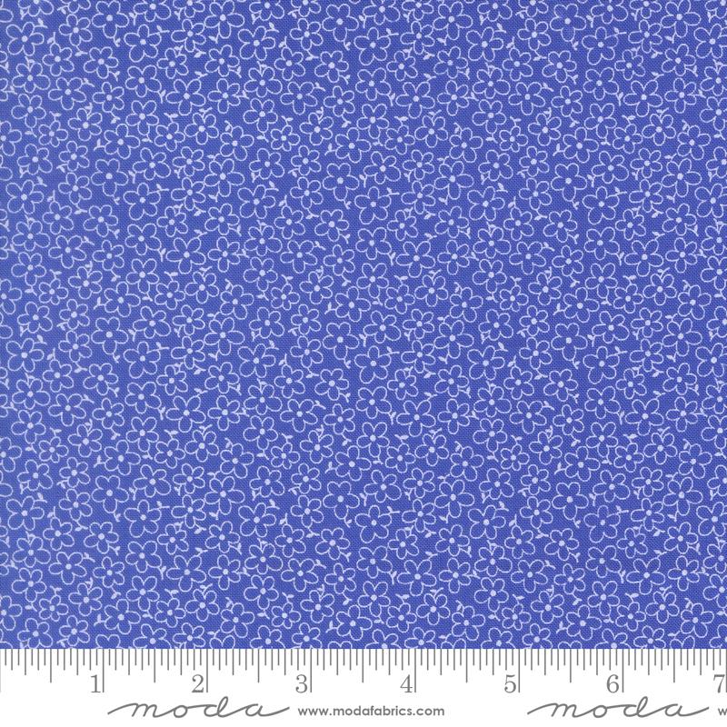 22515 14 On The Porch Bountiful Blue