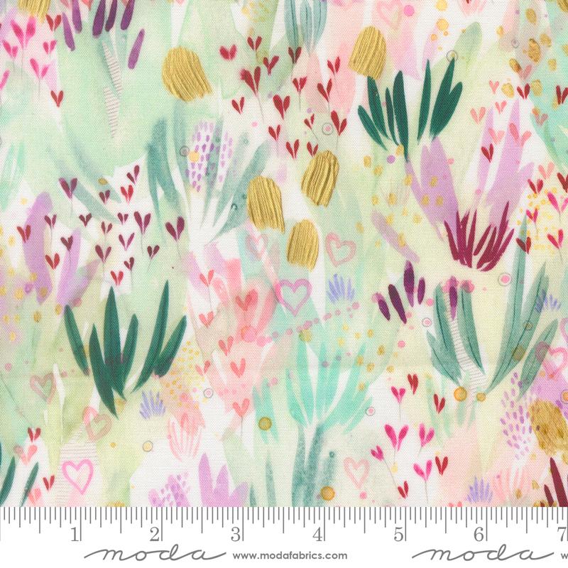 39881 11 Fleur The Love Cloud