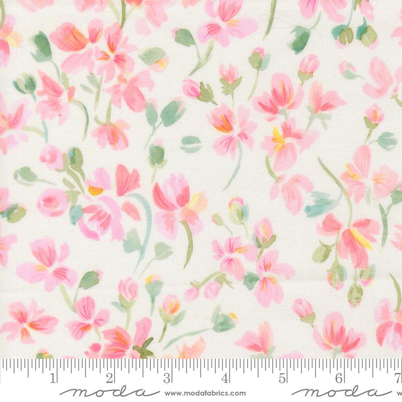39886 11 Fleur The Love Cloud