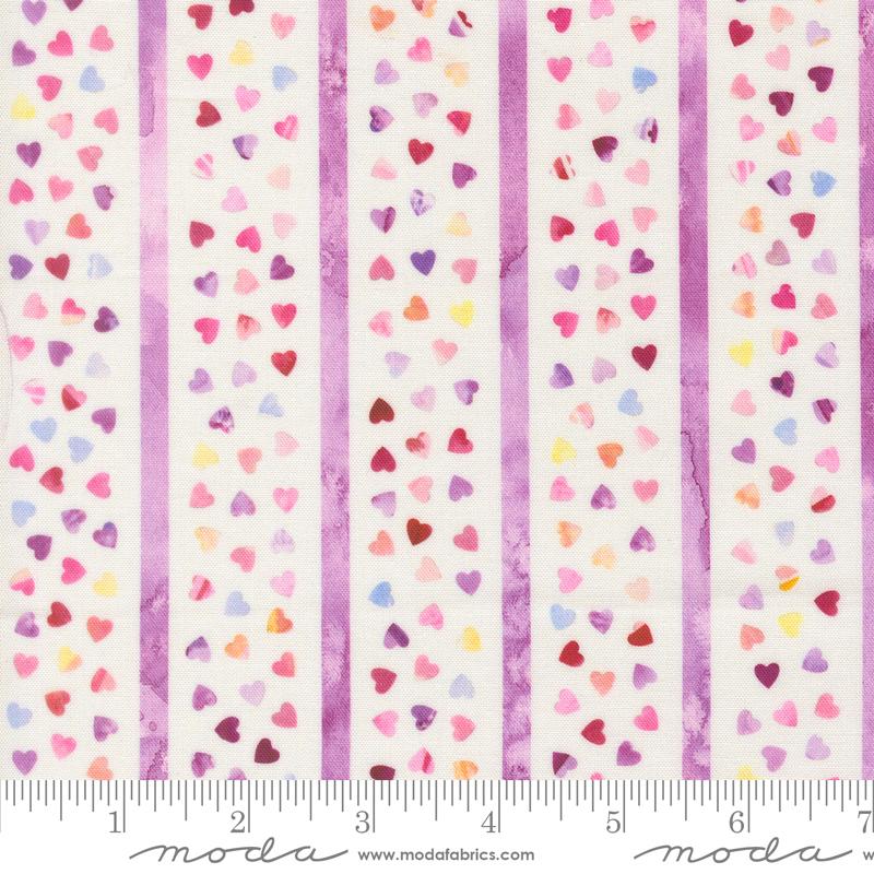 39888 20 Fleur The Love Cloud
