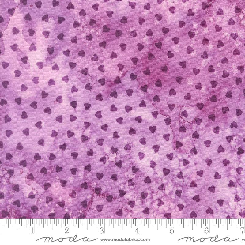 39889 30 Fleur The Love Lilac