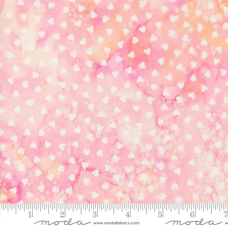 39889 36 Fleur The Love Petal