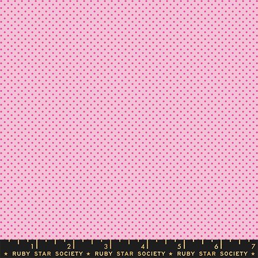 RS4102 33 1 800 Calico Macaron