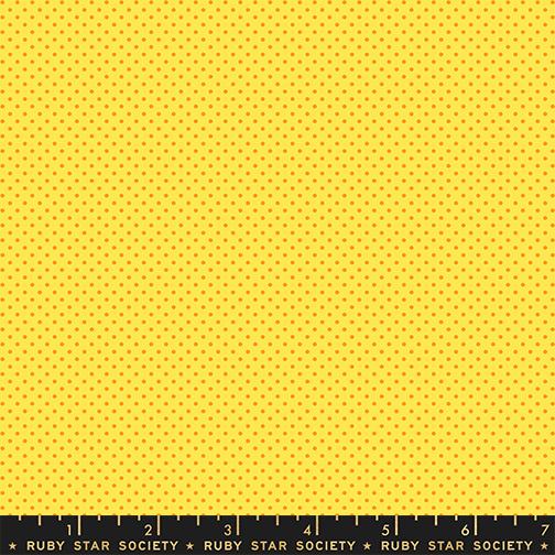 RS4102 34 1 800 Calico Chrome Yellow