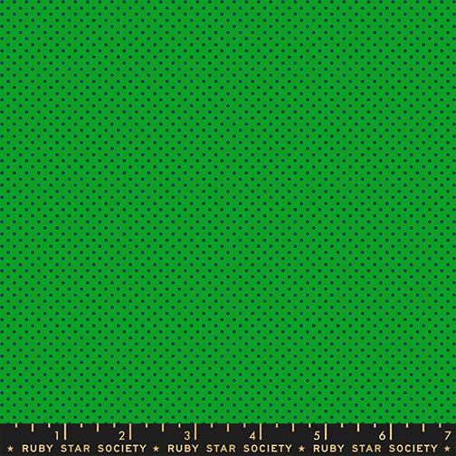 RS4102 35 1 800 Calico Verdant