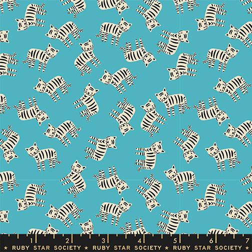 RS4166 14 1 800 Calico Wave