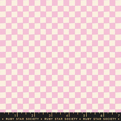 RS4167 11 1 800 Calico Peony