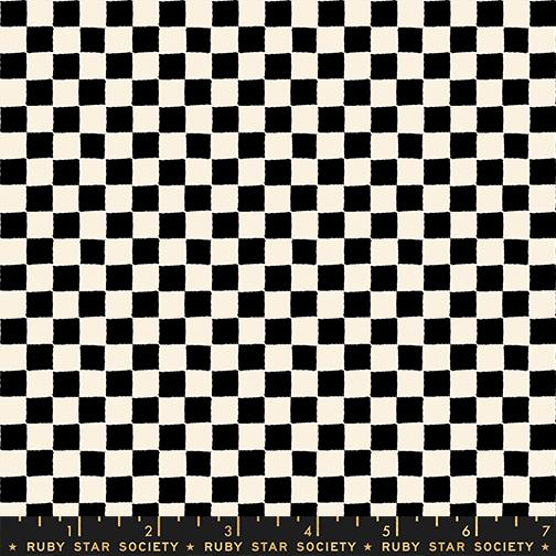 RS4167 18 1 800 Calico Black
