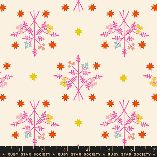 RS4171 12 1 800 Calico Neon Pink