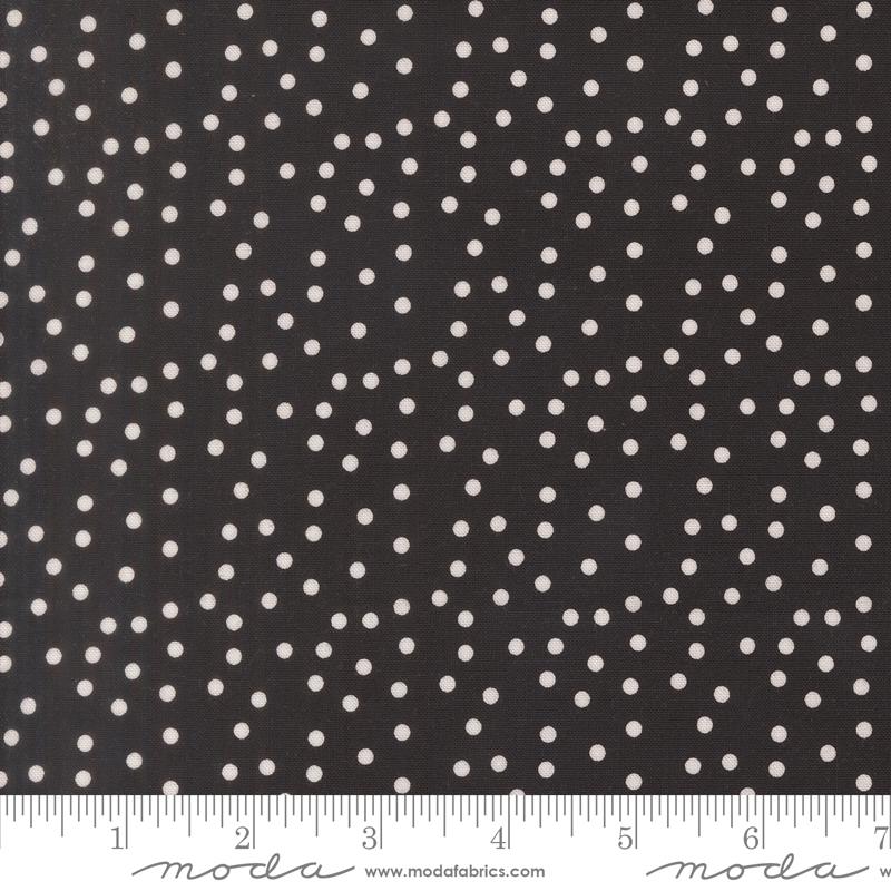 28107 23 Makers Delight Super Black
