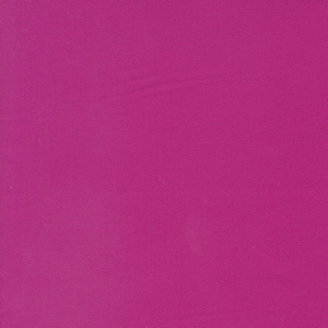 9900 440 Bella Solids Passion Fruit