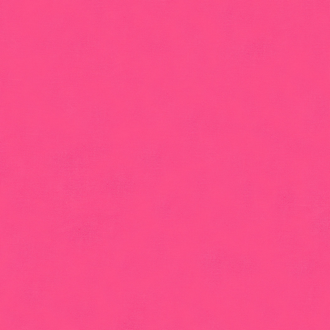 9900 442 Bella Solids Hibiscus