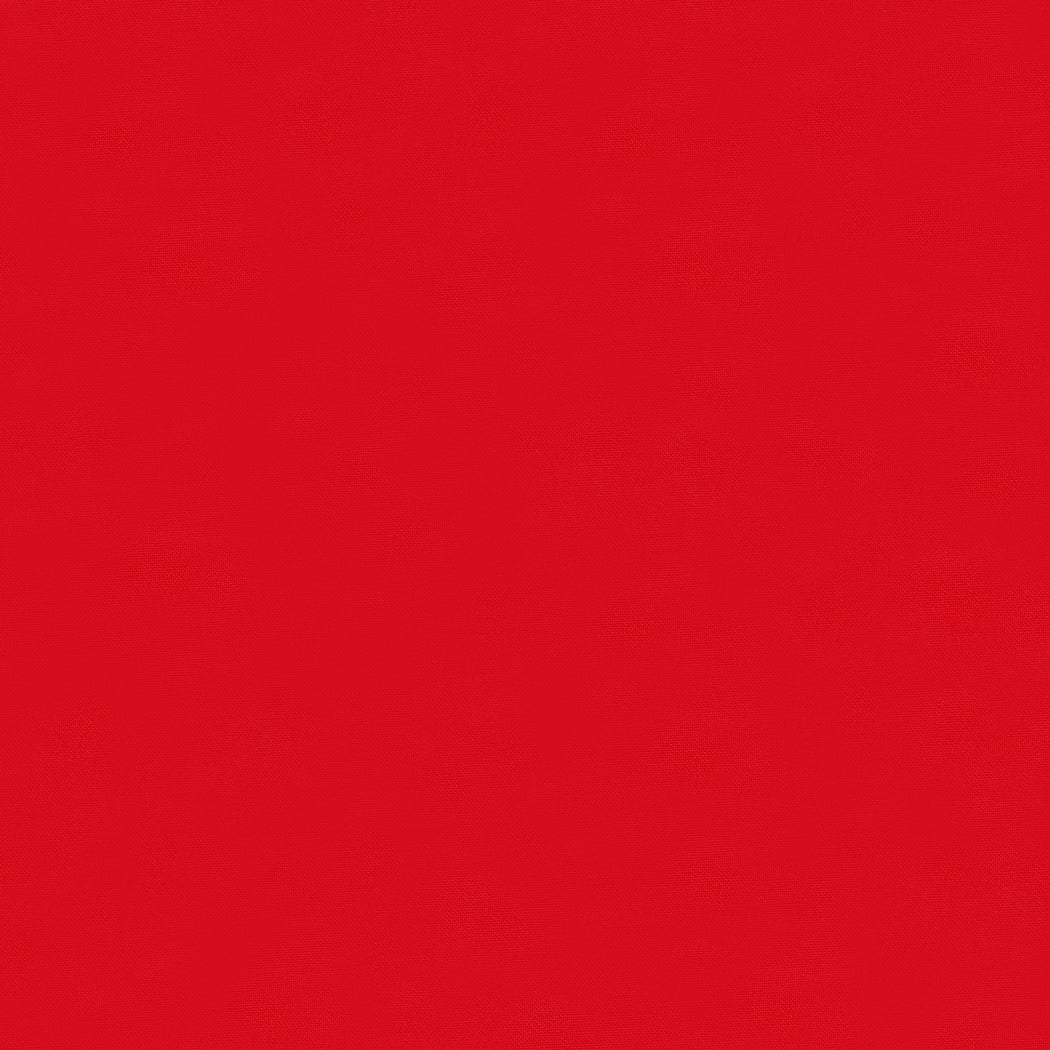 9900 443 Bella Solids Ladybug