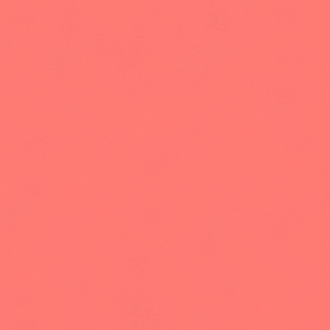 Moda Bella Solid - Salmon 444 Moda Bella Solid - Salmon 444