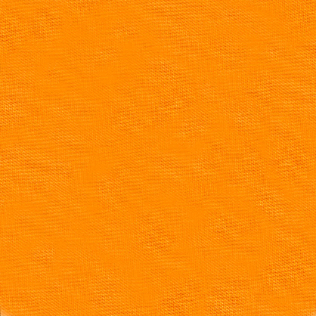 9900 445 Bella Solids Nacho