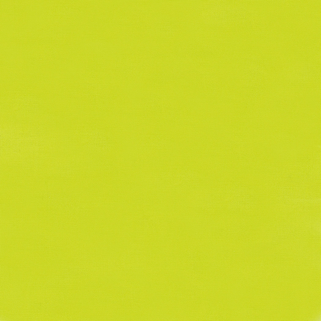 9900 446 Bella Solids Mojito