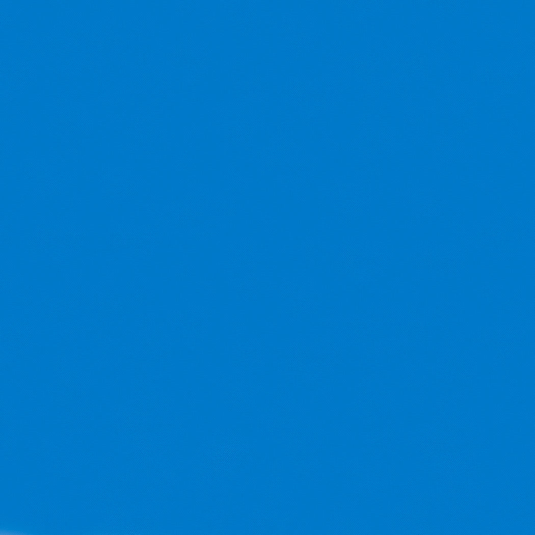 9900 448 Bella Solids Azul