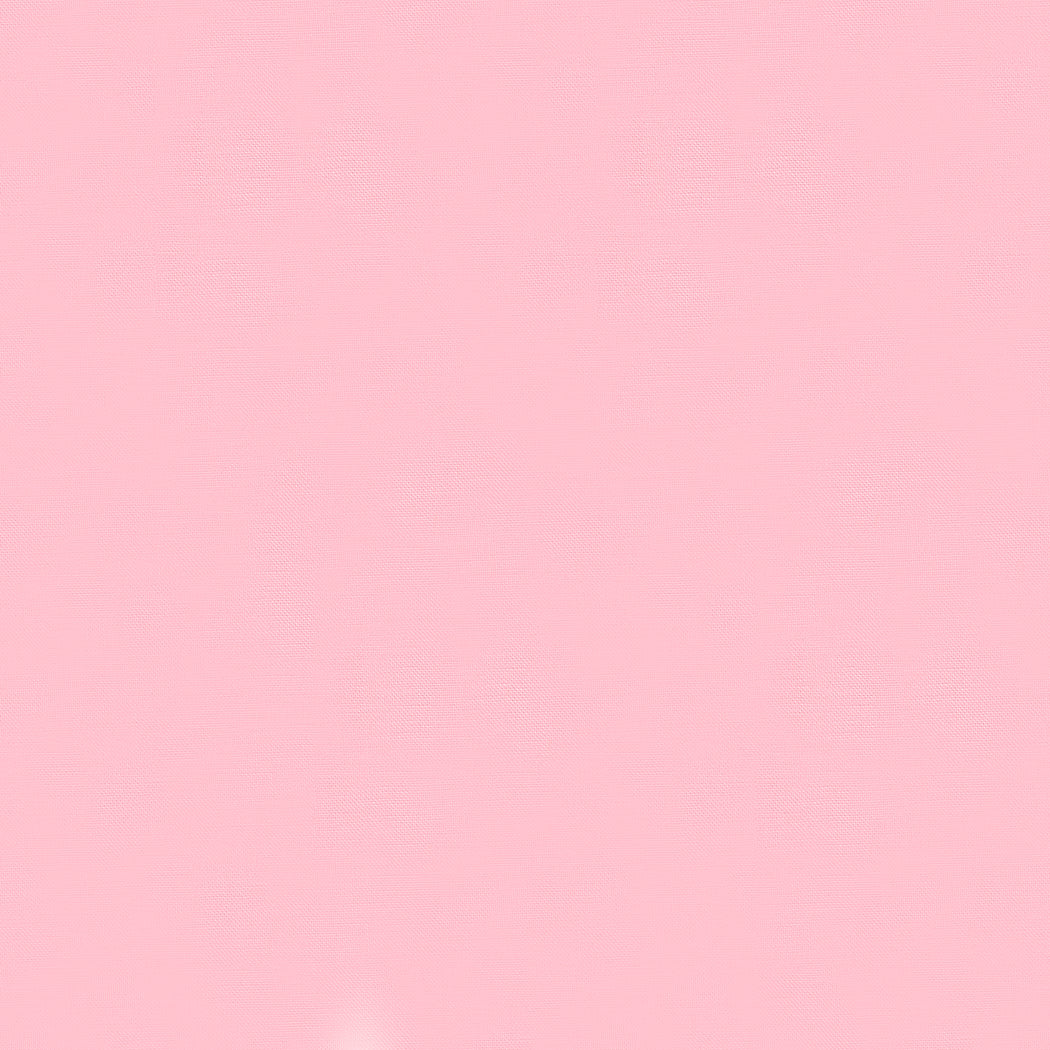 9900 450 Bella Solids Cotton Candy