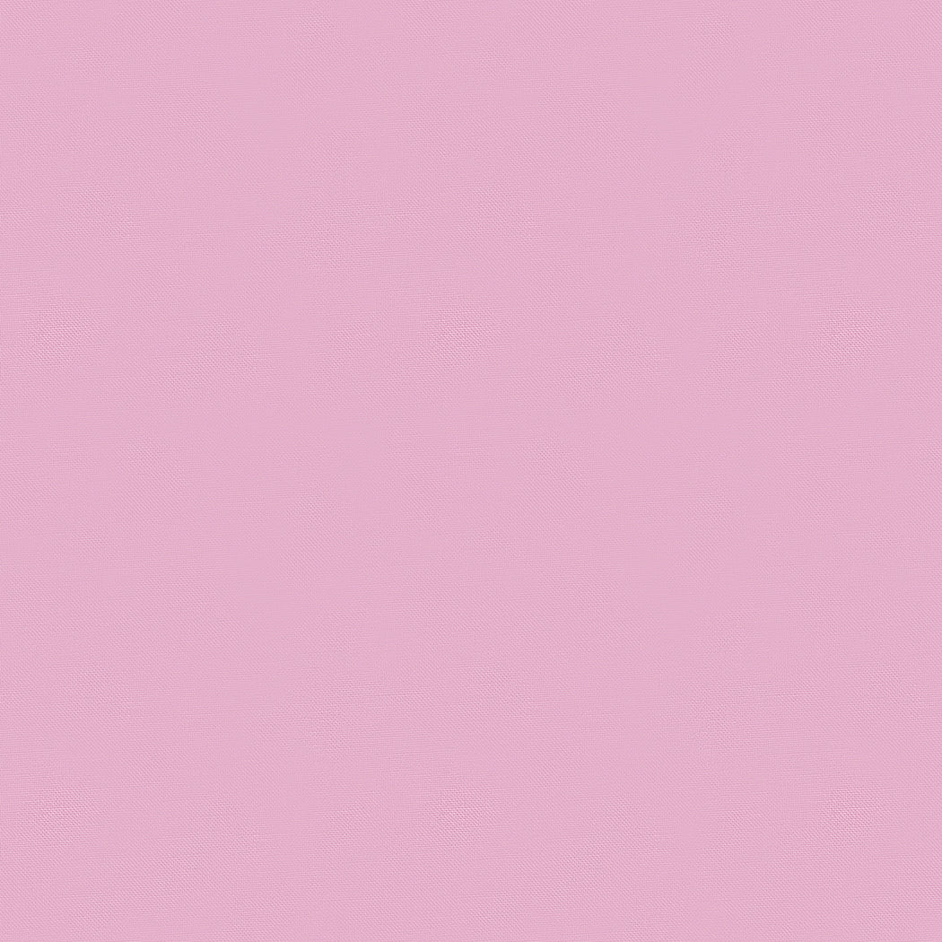 9900 451 Bella Solids Primrose