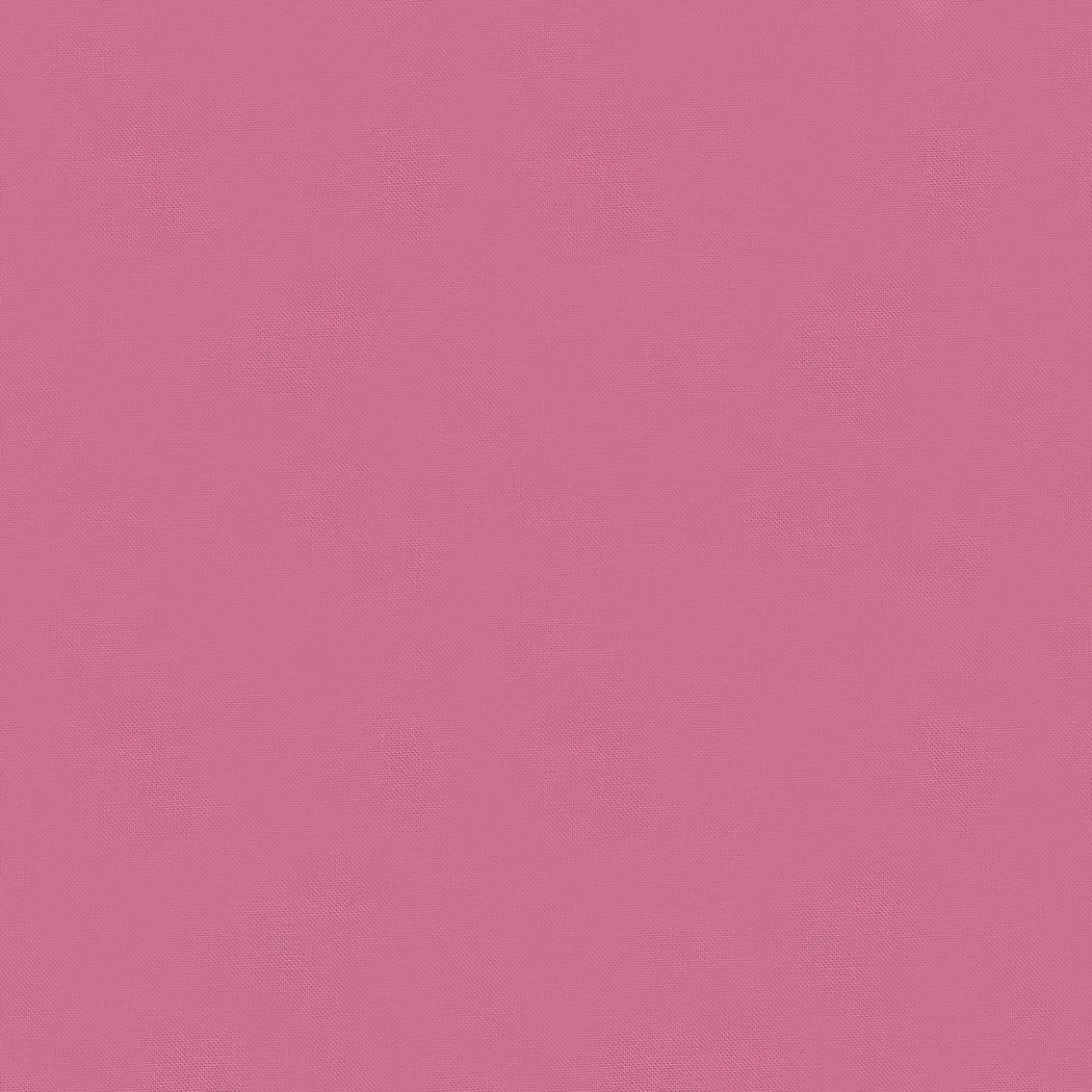 9900 452 Bella Solids English Rose