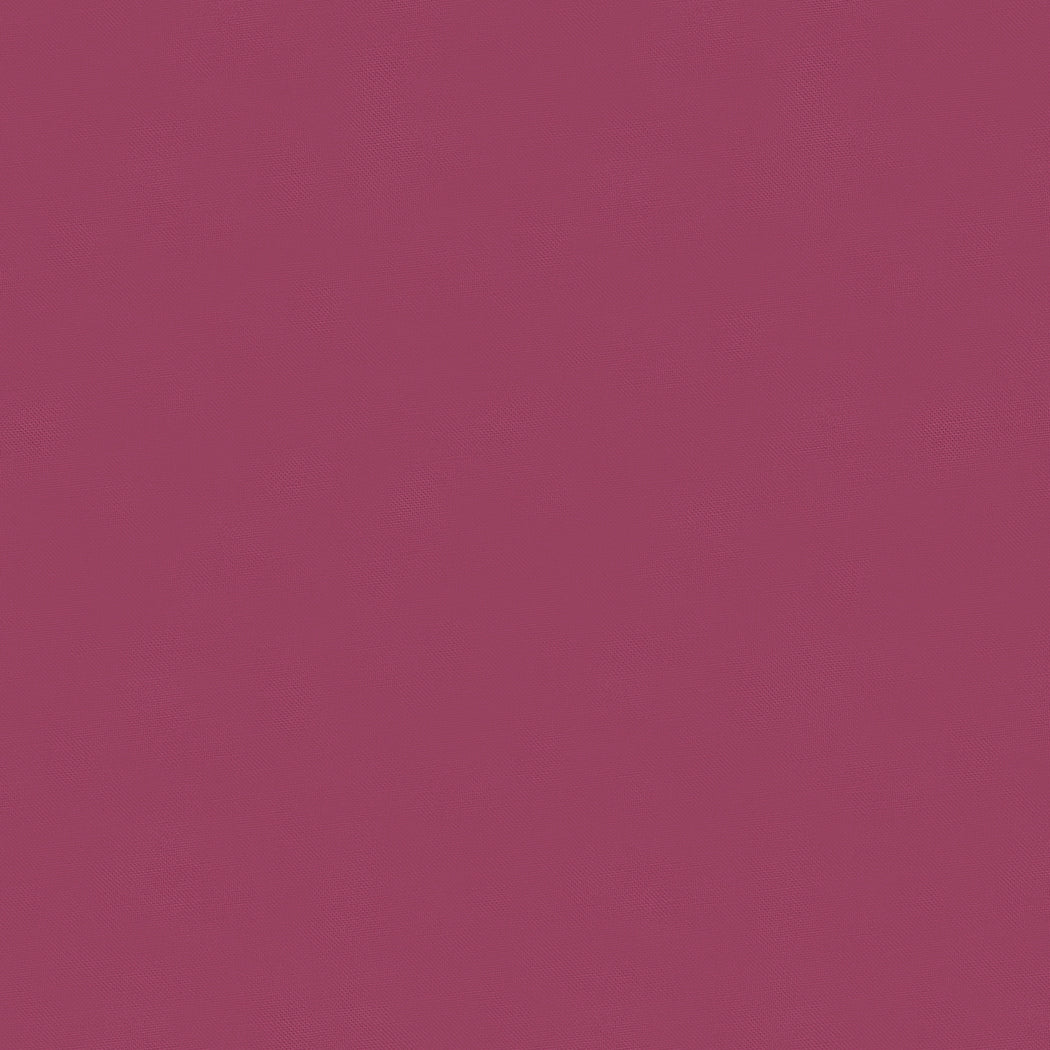 9900 453 Bella Solids Rose Wine
