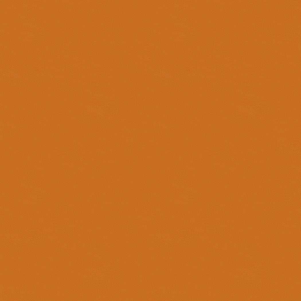 9900 454 Bella Solids Pumpkin