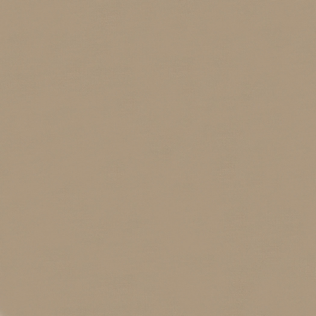 9900 459 Bella Solids Mushroom