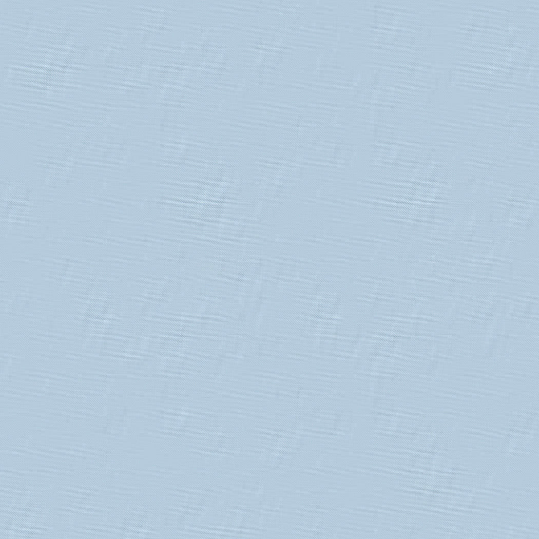 9900 460 Bella Solids Powder Blue