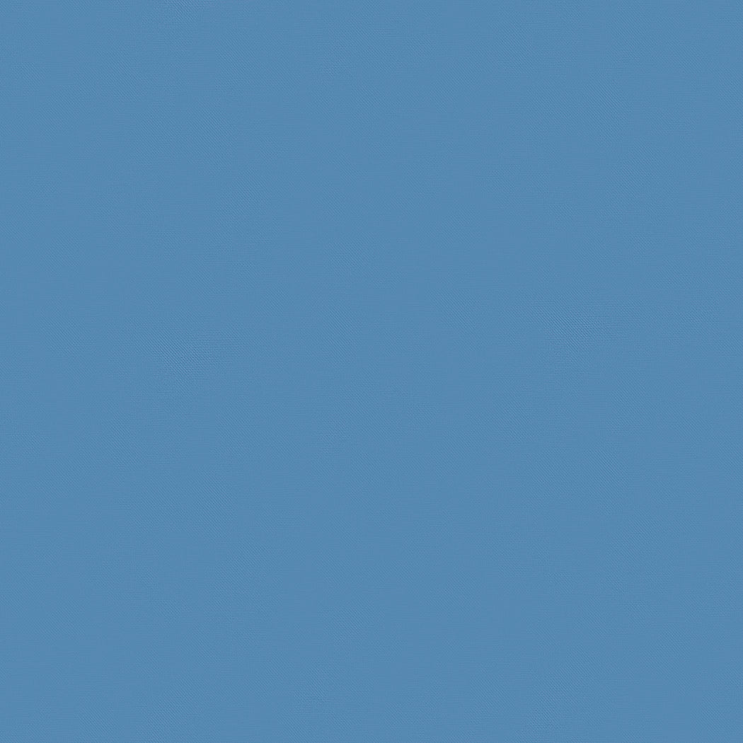 9900 461 Bella Solids Dutch Blue