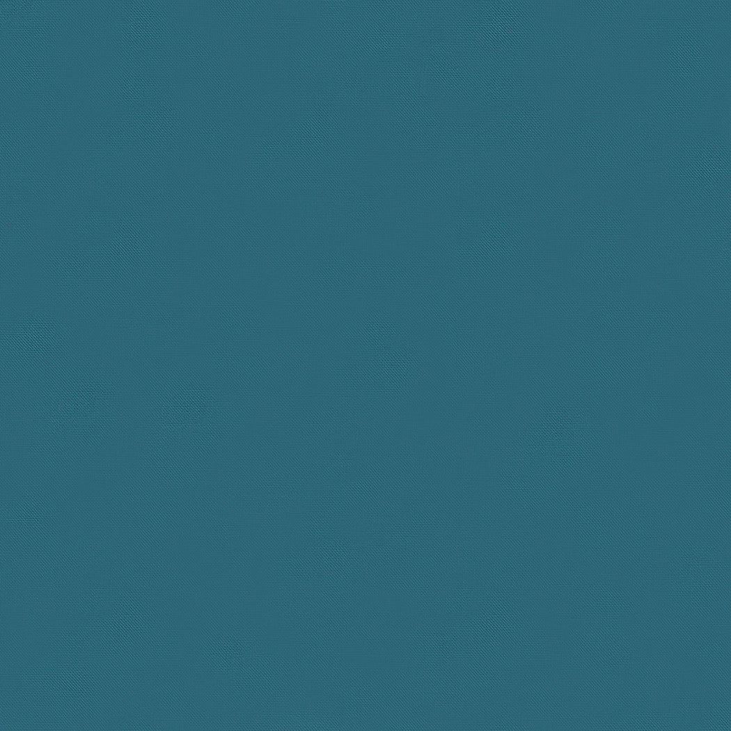 9900 463 Bella Solids Pacific