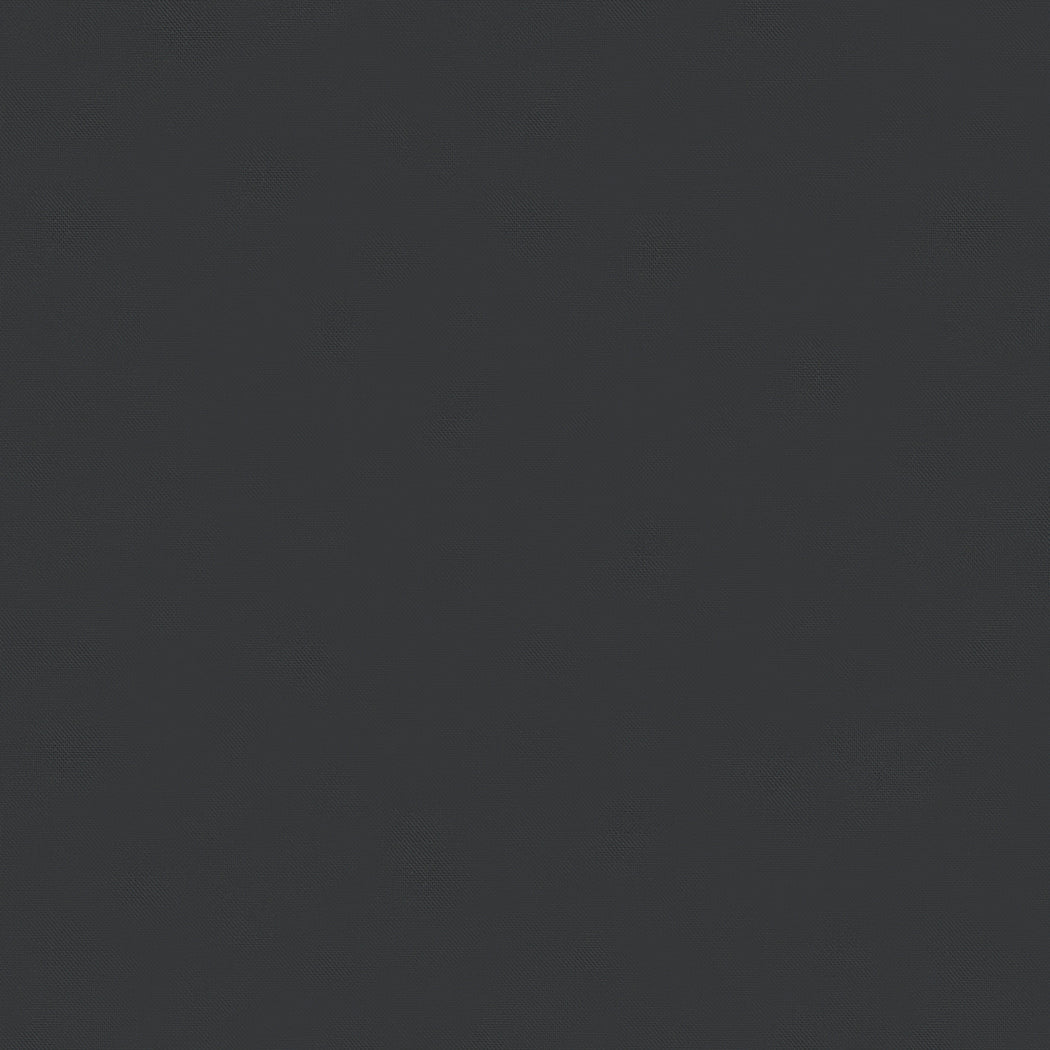 9900 467 Bella Solids Raven