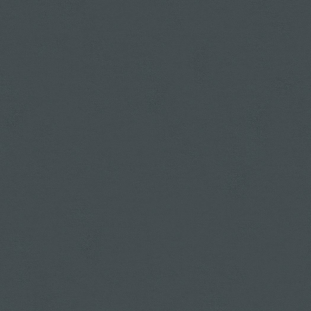 9900 468 Bella Solids Iron