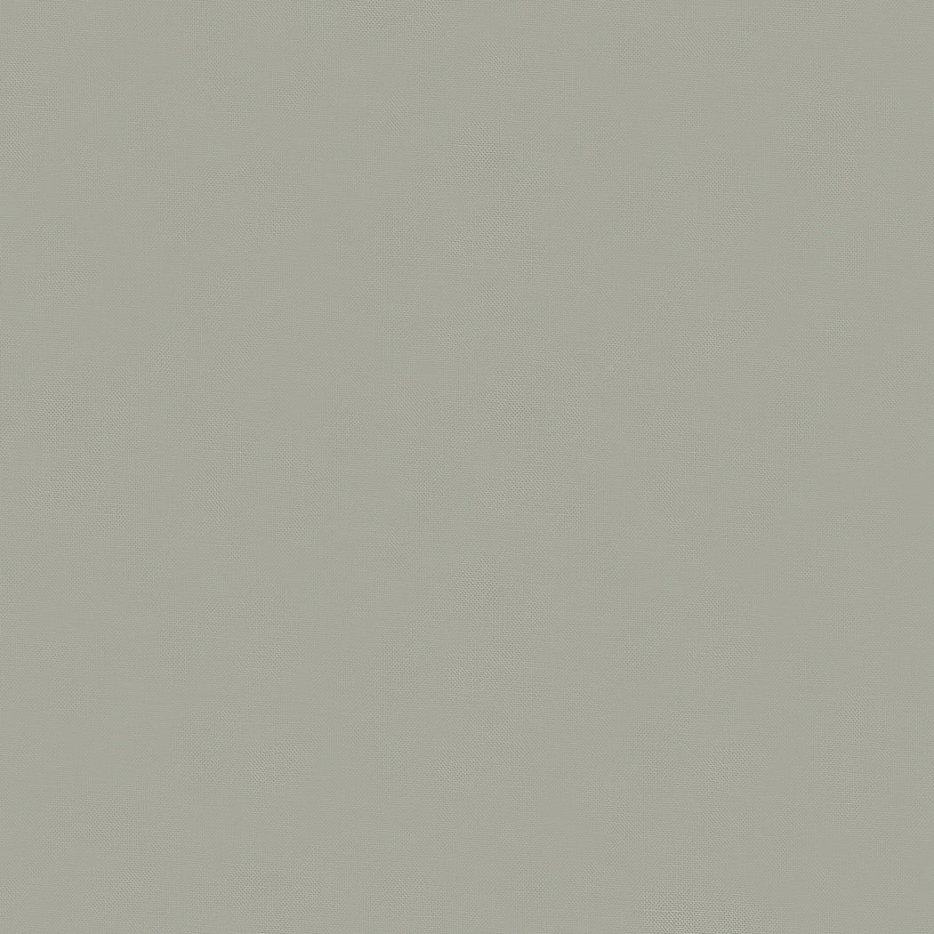 9900 469 Bella Solids Pebble