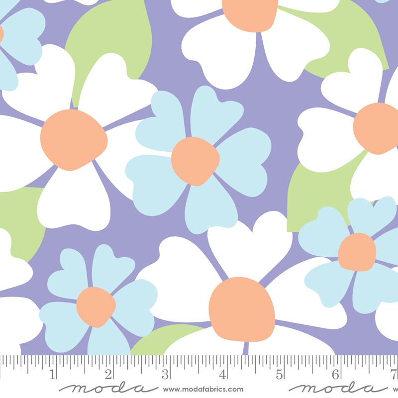 108049 22 108" Joysome Lavender