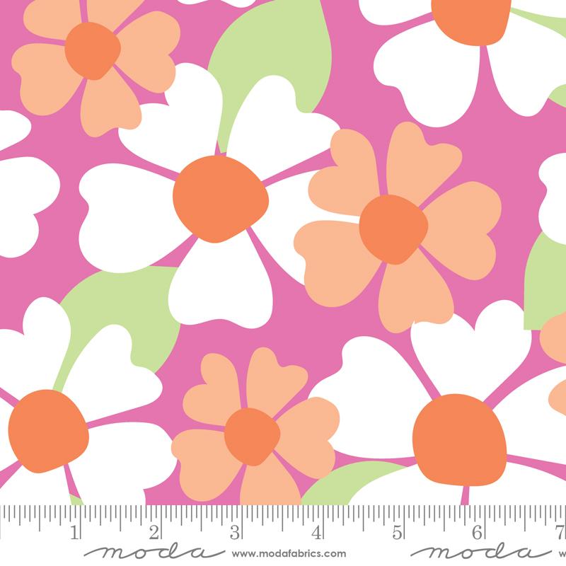 108049 26 108" Joysome Petunia